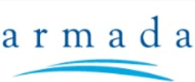 Main Logo