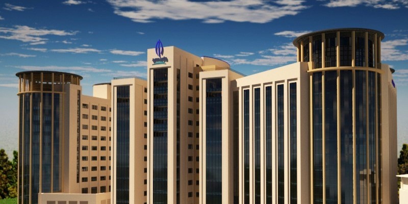 New Developments