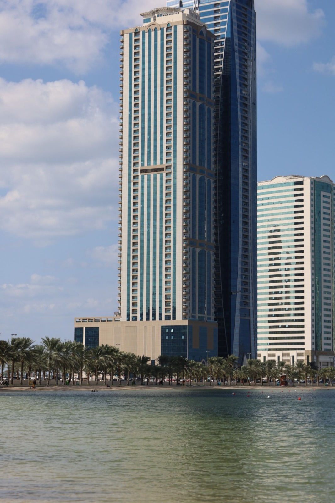 Residential Projects