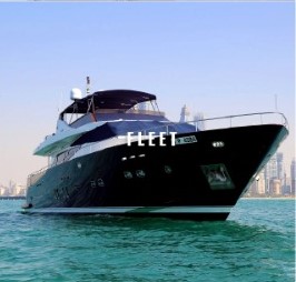 Fleet Management