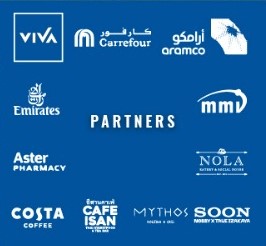 Valued Partners